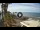 Webcam in Almuñécar, 29.3 km
