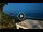 Webcam in Almuñécar, 28.2 km