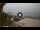 Webcam in Almuñécar, 15 km entfernt