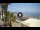 Webcam in Almuñécar, 5.8 mi away