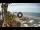 Webcam in Almuñécar, 15 km