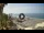 Webcam in Almuñécar, 10.9 mi away