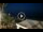 Webcam in Almuñécar, 1.9 km