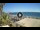 Webcam in Almuñécar, 31.3 mi away