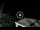 Webcam in Almuñécar, 11.3 mi away