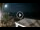 Webcam in Almuñécar, 1.9 km entfernt