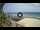 Webcam in Almuñécar, 19.4 mi away
