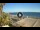 Webcam in Almuñécar, 81.2 km
