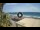 Webcam in Almuñécar, 50.5 km