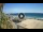 Webcam in Almuñécar, 50.5 km