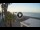 Webcam in Almuñécar, 10.9 mi away