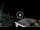 Webcam in Almuñécar, 37.1 km