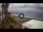Webcam in Almuñécar, 0.8 km