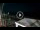 Webcam in Almuñécar, 1.9 km entfernt