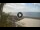Webcam in Almuñécar, 19.4 mi away