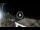 Webcam in Almuñécar, 29.3 km entfernt