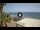 Webcam in Almuñécar, 0.7 mi away