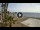 Webcam in Almuñécar, 15.8 km