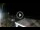 Webcam in Almuñécar, 6.1 mi away