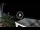 Webcam in Almuñécar, 31.3 mi away