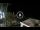 Webcam in Almuñécar, 50.5 km