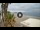 Webcam in Almuñécar, 14.3 mi away