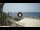 Webcam in Almuñécar, 10.9 mi away