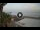 Webcam in Almuñécar, 50.5 km