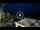 Webcam in Almuñécar, 19.4 mi away