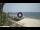 Webcam in Almuñécar, 10.9 mi away
