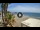 Webcam in Almuñécar, 6.1 mi away