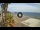 Webcam in Almuñécar, 15.8 km