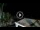 Webcam in Almuñécar, 37.1 km