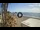 Webcam in Almuñécar, 1.9 km