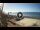 Webcam in Almuñécar, 15.8 km