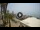 Webcam in Almuñécar, 70 km
