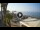Webcam in Almuñécar, 17 km