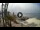 Webcam in Almuñécar, 17 km entfernt