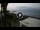 Webcam in Almuñécar, 70 km