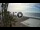 Webcam in Almuñécar, 15.8 km