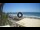 Webcam in Almuñécar, 10.9 mi away