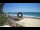 Webcam in Almuñécar, 10.9 mi away