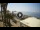 Webcam in Almuñécar, 27 mi away