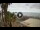 Webcam in Almuñécar, 6.1 mi away