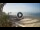 Webcam in Almuñécar, 15.8 km entfernt