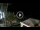 Webcam in Almuñécar, 31.3 mi away