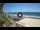 Webcam in Almuñécar, 37.1 km