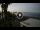 Webcam in Almuñécar, 81.2 km entfernt