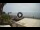 Webcam in Almuñécar, 28.2 km entfernt
