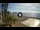 Webcam in Almuñécar, 17 km